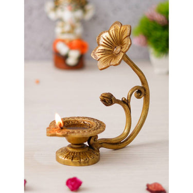 https://cdn.shopify.com/s/files/1/1857/6931/products/0336cgoOLP.jpg?v=1706528982